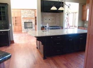6445 County Road 26, Minnetrista, MN 55364