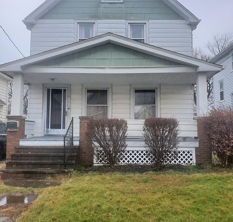 1st image of 2608 Colburn Ave