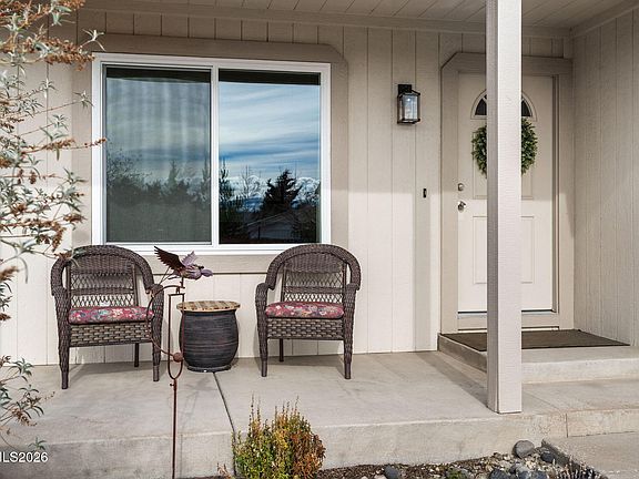 5th image of 7257 Raphael Dr