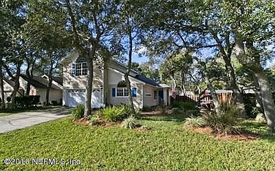 2nd image of 2886 Merrill Blvd