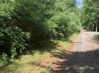 0 Farm Ridge Dr LOT 23, Ruckersville, VA 22968