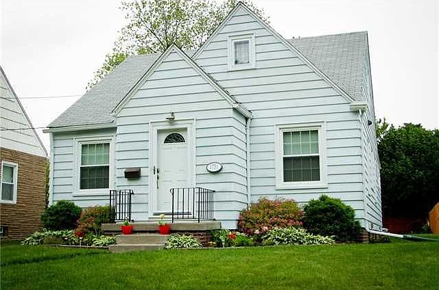 1st image of 1731 Fullington Rd