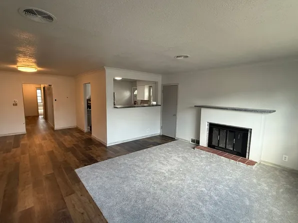 410 Quincy St, 410 Quincy St #1, Rapid City, SD 57701