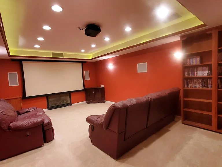 2306 Shimmering Bay Ln — Photo 23
