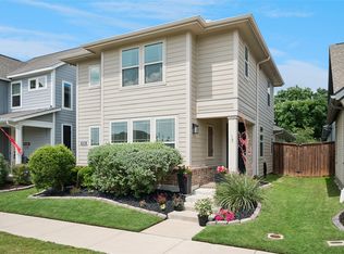 9220 Lamar St, Rowlett, TX 75089