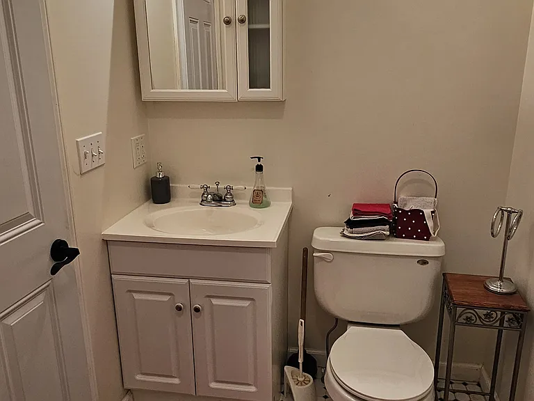 61 Molly Ln — Photo 27