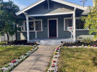 2209 Crafton Way, Stockton, CA 95204