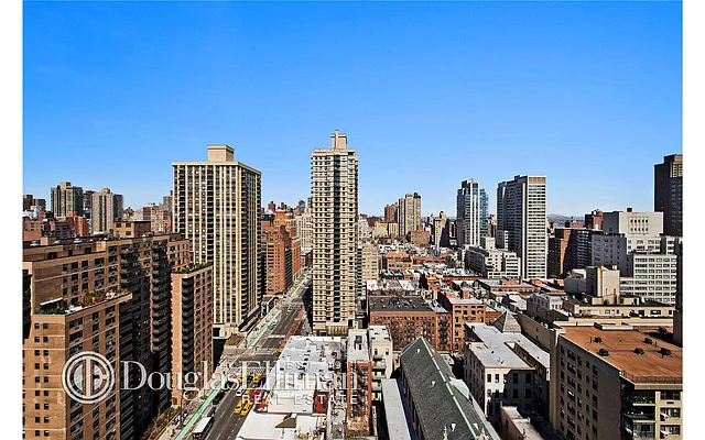 Sold by Douglas Elliman | media 10