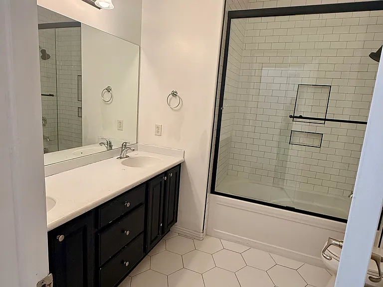 6198 W Argo Cir — Photo 24
