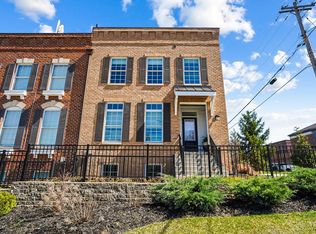 6700 Miami Ave, Cincinnati, OH 45243