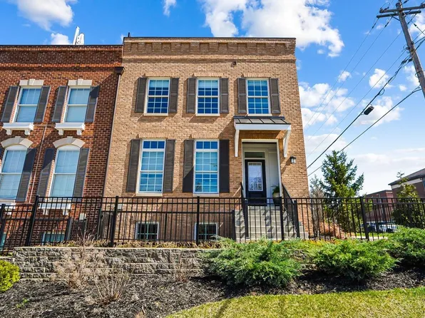 6700 Miami Ave, Cincinnati, OH 45243