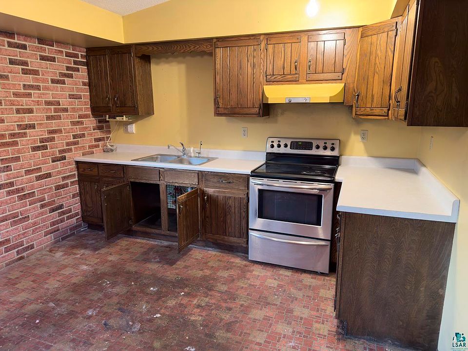 8617 Arola Rd, Angora, MN 55703 Zillow