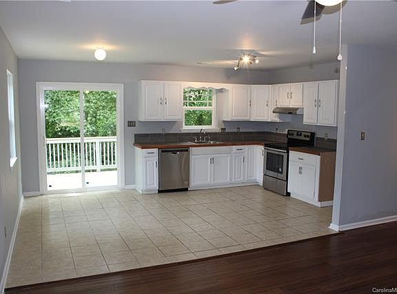 4th image of 6224 McBride St