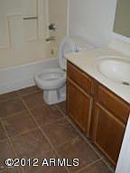 5th image of 10013 N 66th Ave