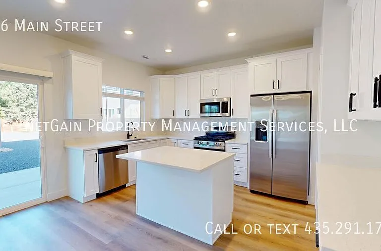 226 S Main St — Photo 7
