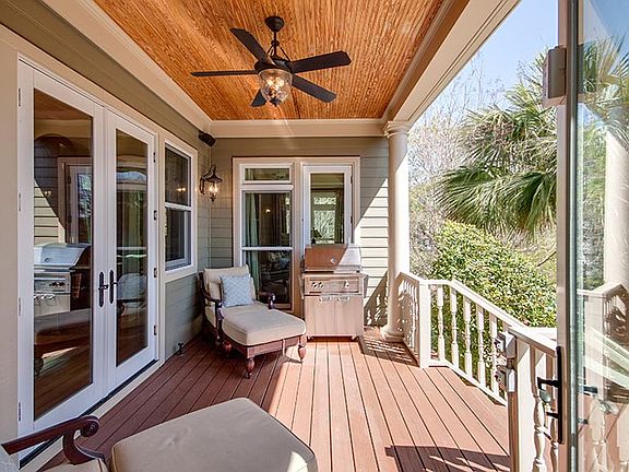5th image of 602 Piping Plover Ln