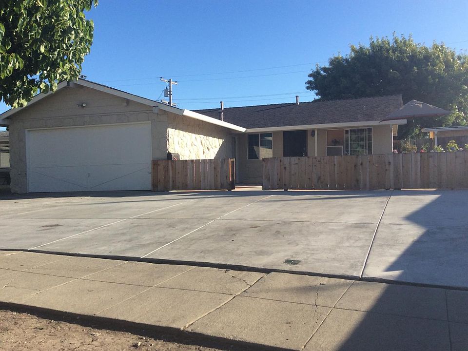 1st image of 1485 Mount Shasta Dr