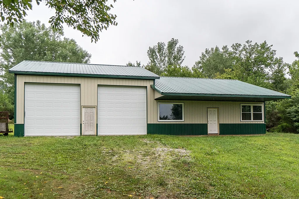 2575 58th St Lot 9 photo 1