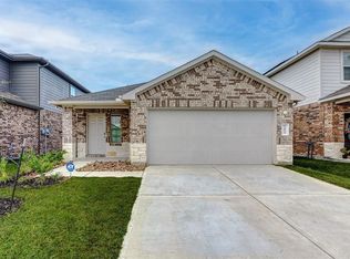 22823 Zephyr Valley Trl, Spring, TX 77373