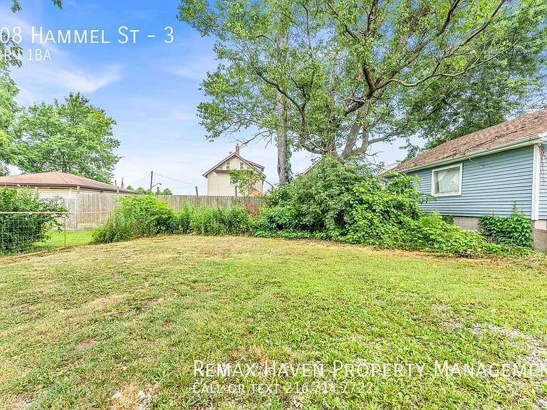 508 Hammel St #3 — Photo 17