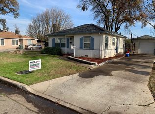 2940 Oleander Ave, Merced, CA 95340