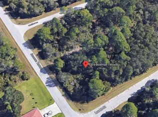 1216 Bowman Ter, Port Charlotte, FL 33953