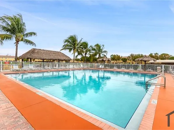 2650 SE 16th Ter, Homestead, FL