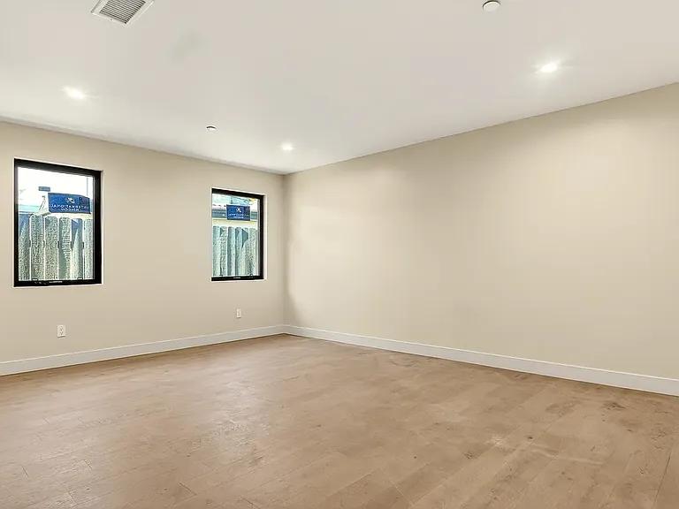 4817 Genesta Ave #1/2 — Photo 17