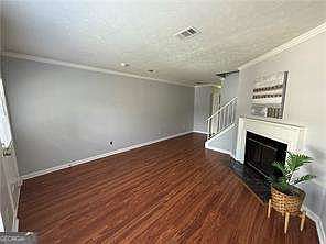 3rd image of 6636 Witherington Ct