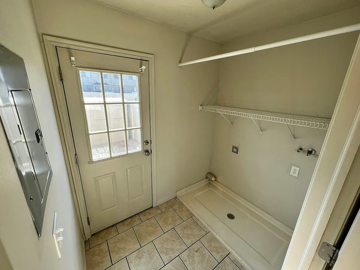 Building Photo - 1773 W 910 S
