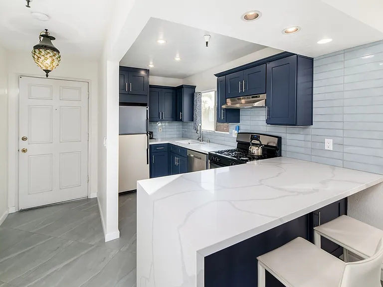 3606 1st Ave #306 — Photo 12