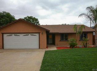 760 Lake St, Lake Elsinore, CA 92530