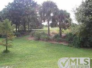 128 Courtenay Ct, Jupiter, FL 33458