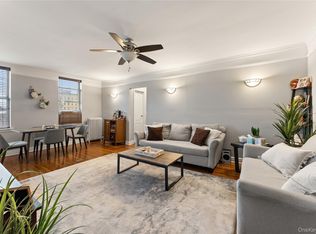 472 Gramatan Avenue Bldg 6, Unit BB4, Mount Vernon, NY 10552