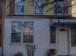 3524 100th St, Corona, NY 11368