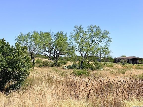 5th image of 102 County Road 2665 LOT 134