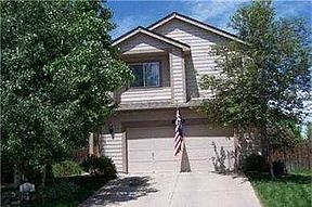 1st image of 6150 Juno Ct
