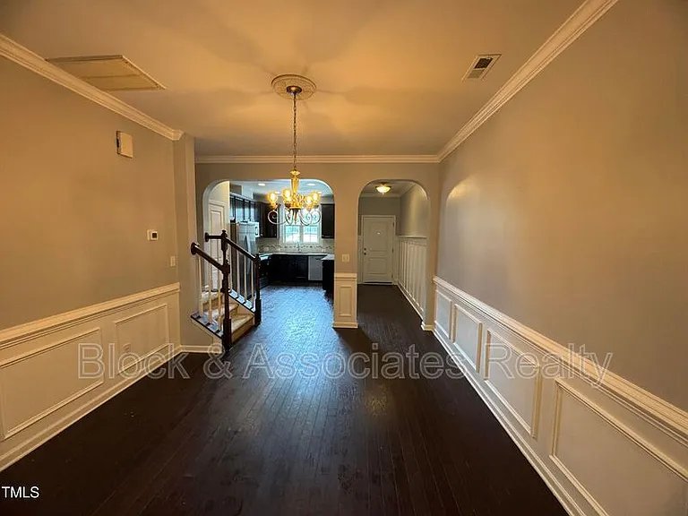 748 Wickham Ridge Rd — Photo 9