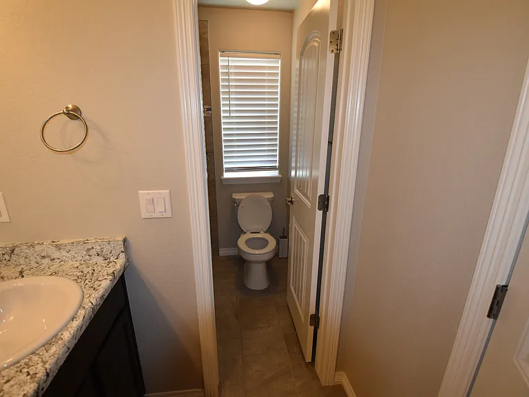 9775 Winding Park Ln — Photo 33