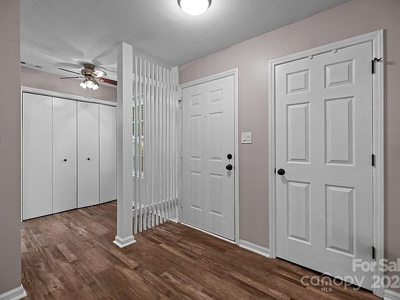 5th image of 5208 Amity Springs Dr