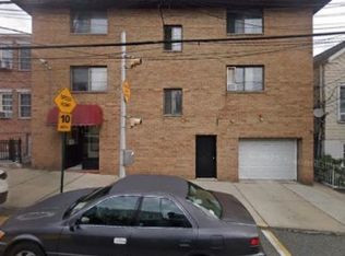 230 68th St APT 10, West New York, NJ