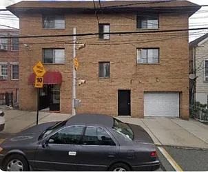 230 68th Street, #10