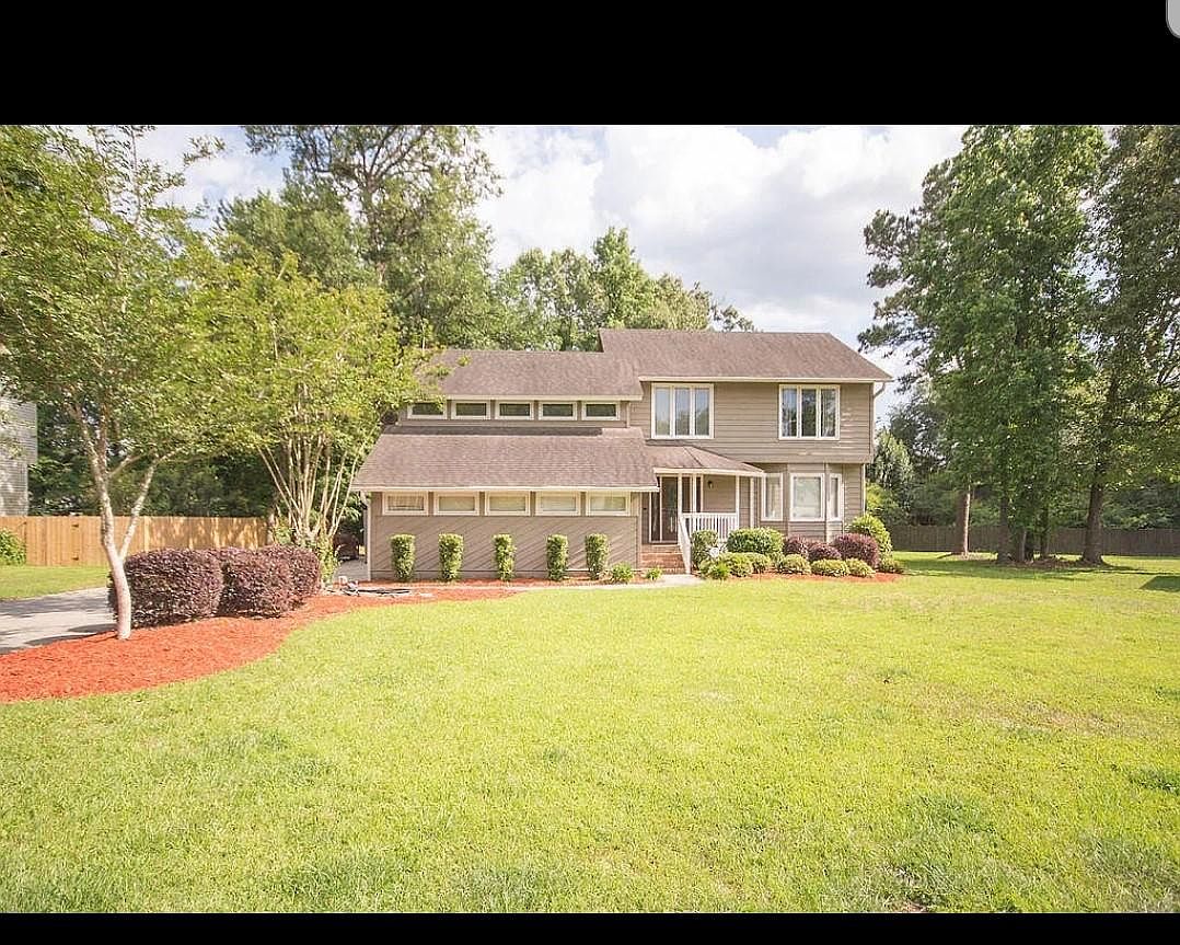 1529 Sterling Oaks Dr, Moncks Corner, SC 29461 Zillow