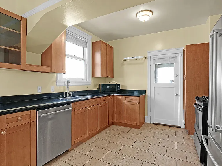 2646 Post St — Photo 12