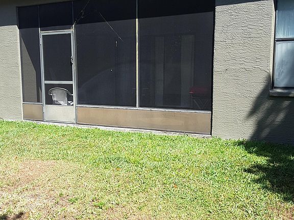 3rd image of 785 Lake Cummings Blvd
