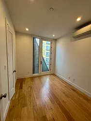 Rented by Lodger Corp