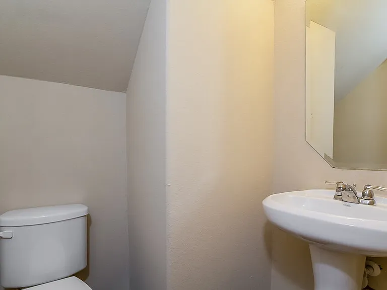 15031 Silhouette Ridge Dr — Photo 13
