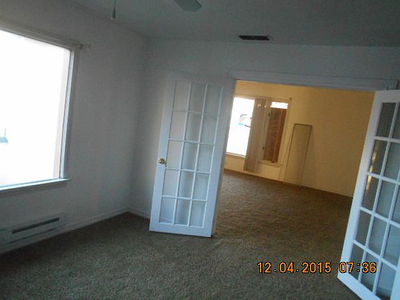 2nd image of 1314 S Avenue B