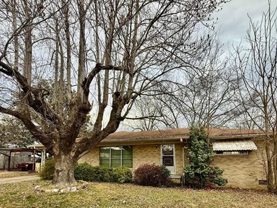 105 Baber St, Hot Springs, AR, 71913