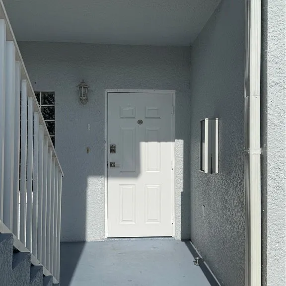 8555 Bernwood Cove Loop #103 — Photo 2
